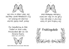 Faltbuch-Frühlingsbote-Seidel-SW.pdf